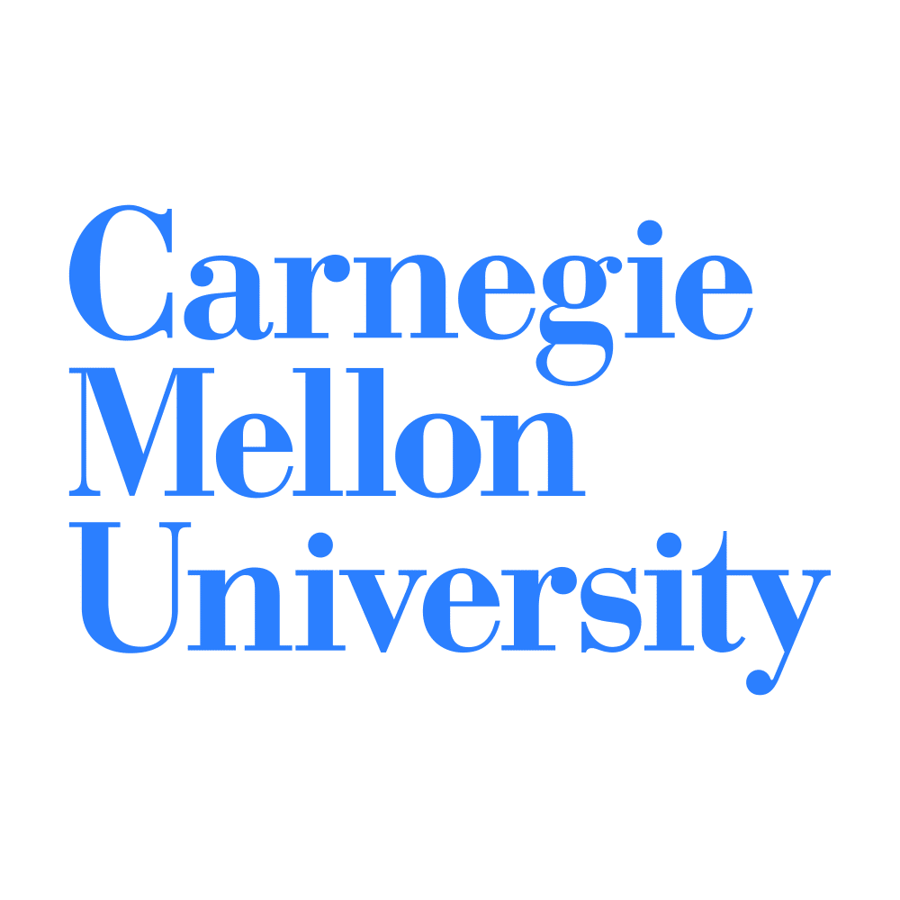 CMU