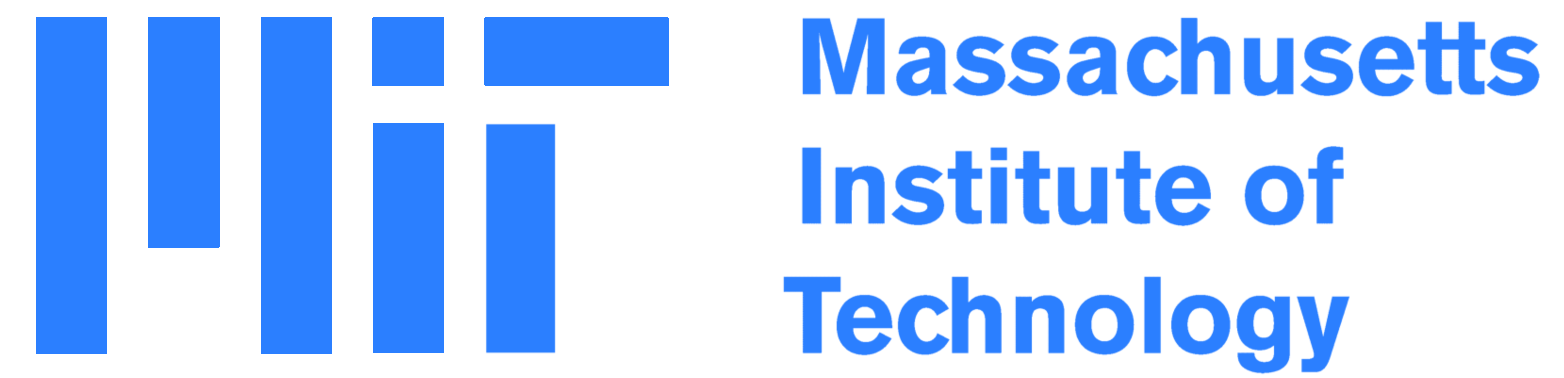 MIT